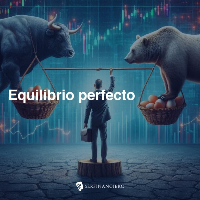 Diversificación
