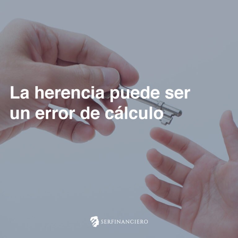 Herencia familiar